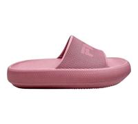 Fila Slippers Badelatschen Damen in dunkelblau, Größe: 41