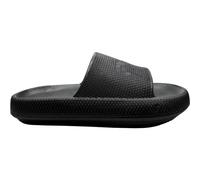Fila SLIPPERS Herrenpantoffeln, schwarz, größe 41