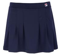 Fila Smilla Rock 38-M Navy