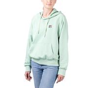 Fila Floresha Hoodie XS