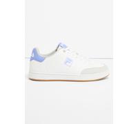 Fila Sneaker 39