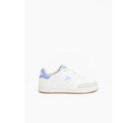 Fila Sneaker 41