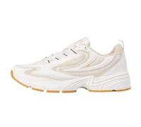 Fila Actix Retro Schuhe für Herren - 45
