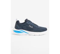 Fila Sneaker aus Soft-Material 42