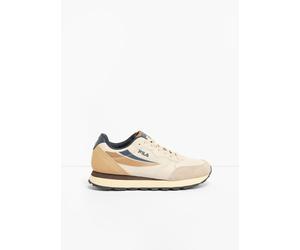 Fila Sneaker aus Soft-Material 42