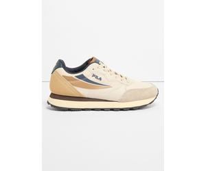 Fila Sneaker aus Soft-Material 45