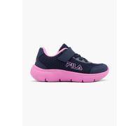 FILA Sneaker Blau, Kinder, Größe: 30