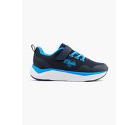 FILA Sneaker Blau, Kinder, Größe: 34