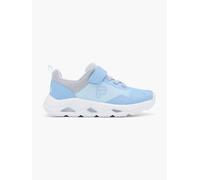 FILA Sneaker Blau, Kinder, Größe: 34