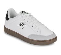 Fila Sneaker COURTBAY in Weiss 41