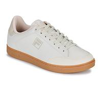 Fila Sneaker COURTBAY in Weiss 42