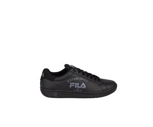 Fila Sneaker Crosscourt 2 Herren schwarz EU41