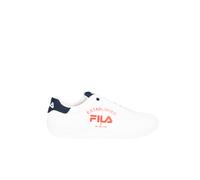 Fila Sneaker Crosscourt 2 Herren weiß EU42