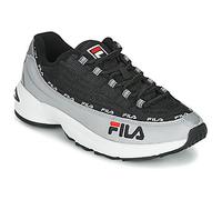 Fila Sneaker DSTR97 in Grau 36