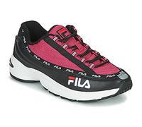 Fila Sneaker DSTR97 in Schwarz 36