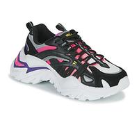 Fila Sneaker ELECTROVE CB in Schwarz 37