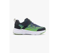 FILA Sneaker, Farbe Grau, Größe 30