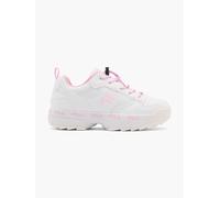 FILA Sneaker, Farbe Weiß, Größe 31