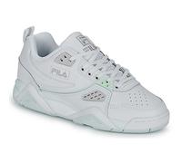 Fila Sneaker FILA CASIM in Weiss 38