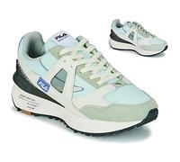 Fila Sneaker FILA CONTEMPO in Grün 36