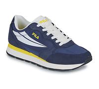 Fila Sneaker FILA HYPERT in Marine 40