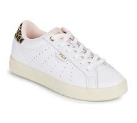 Fila Sneaker FILA LUSSO F in Weiss 41