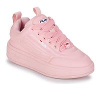 Fila Sneaker Superbubble pink Damen, Größe Euro (US) 37 (6)