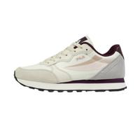 Fila Sneaker Hypert bunt Damen, Größe Euro (US) 40 (9)