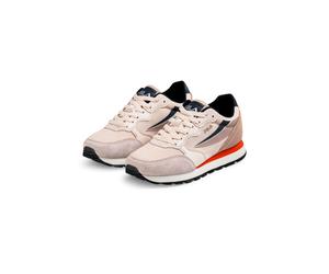 Fila Sneaker Hypert mauverose Damen, Größe Euro (US) 40 (9)
