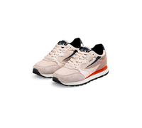 Fila Sneaker Hypert mauverose Damen, Größe Euro (US) 42 (10)