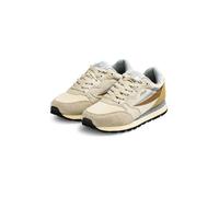 Fila Sneaker Hypert oyster hellbraun Damen, Größe Euro (US) 37 (6)