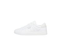 Fila Damen Tennis Sneaker Fila Lusso Women White-37