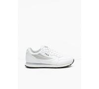 FILA HYPERT P wmn-White-Nimbus Cloud-37