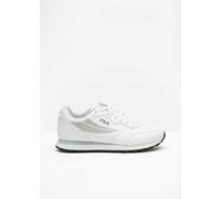 FILA HYPERT P wmn-White-Nimbus Cloud-40