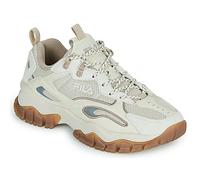 Fila Sneaker RAY TRACER TR1 in Beige 37