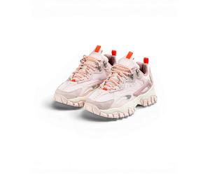 Fila Sneaker Ray Tracer TR2 mauverose Damen, Größe Euro (US) 39 (8)