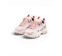 RAY Tracer TR2 wmn-Carinaria-Pale Mauve-40