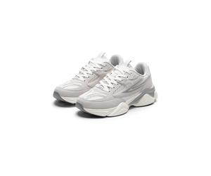 Fila Sneaker Recade S grau Herren, Größe Euro (US) 41 (8,5)