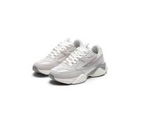 Fila Sneaker Recade S grau Herren, Größe Euro (US) 44 (10,5)