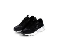 Fila Herren-Sneaker RECADE S Schwarz-Castlerock Größe 43 EU