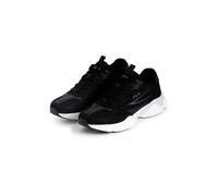 Fila Herren Sneaker RECADE S – Schwarz (Castlerock) – Polyurethan – EU 46
