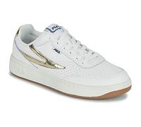 Fila Sneaker SEVARO F WMN in Weiss 37