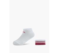 FILA Sneaker-Socken Multicolor, female, Größe: 27-30