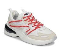 Fila Sneaker SPETTRO X L WMN in Weiss 40