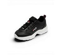 FILA Damen Sneaker STRADA im Chunky-Stil