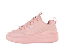 Fila Sneaker Superbubble Powder Pink Damen Größe 37 (US 6)