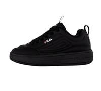 Fila Sneaker Superbubble schwarz Damen, Größe Euro (US) 37 (6)