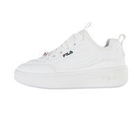 Fila Sneaker Superbubble weiss Damen, Größe Euro (US) 39 (8)