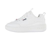 FILA SUPERBUBBLE wmn-White -40