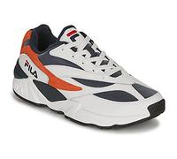 Fila Sneaker V94M R LOW in Weiss 43